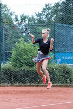 Bild 168 - Elke Jaeger Gedaechtnisturnier